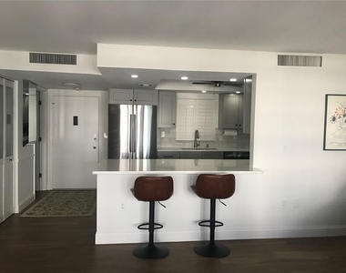 800 Benjamin Franklin Drive - Photo Thumbnail 24