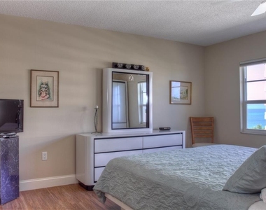 800 Benjamin Franklin Drive - Photo Thumbnail 12