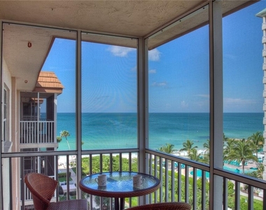 800 Benjamin Franklin Drive - Photo Thumbnail 4