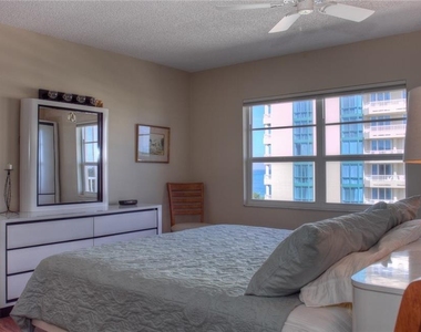800 Benjamin Franklin Drive - Photo Thumbnail 11