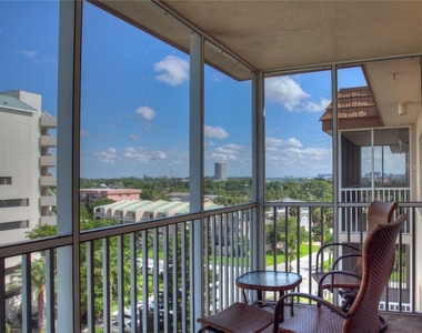 800 Benjamin Franklin Drive - Photo Thumbnail 15