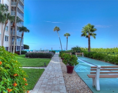 800 Benjamin Franklin Drive - Photo Thumbnail 17