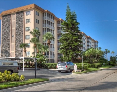 800 Benjamin Franklin Drive - Photo Thumbnail 1