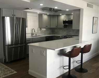 800 Benjamin Franklin Drive - Photo Thumbnail 26