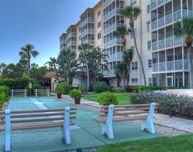 800 Benjamin Franklin Drive - Photo Thumbnail 18