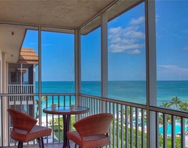 800 Benjamin Franklin Drive - Photo Thumbnail 16