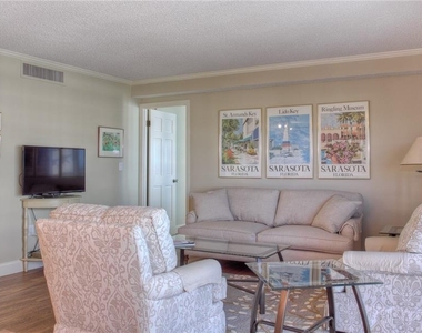 800 Benjamin Franklin Drive - Photo Thumbnail 8