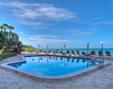 800 Benjamin Franklin Drive - Photo Thumbnail 19