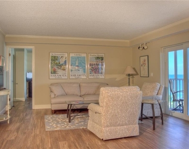 800 Benjamin Franklin Drive - Photo Thumbnail 7