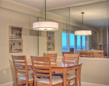 800 Benjamin Franklin Drive - Photo Thumbnail 9