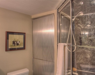 800 Benjamin Franklin Drive - Photo Thumbnail 14
