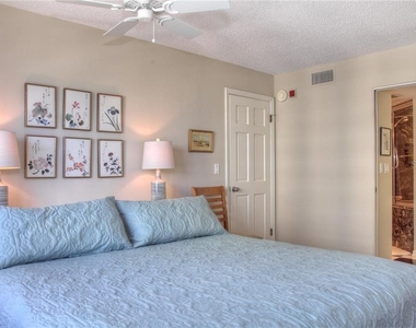 800 Benjamin Franklin Drive - Photo Thumbnail 13