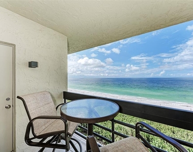 1135 Gulf Of Mexico Drive - Photo Thumbnail 29
