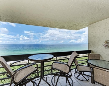 1135 Gulf Of Mexico Drive - Photo Thumbnail 2