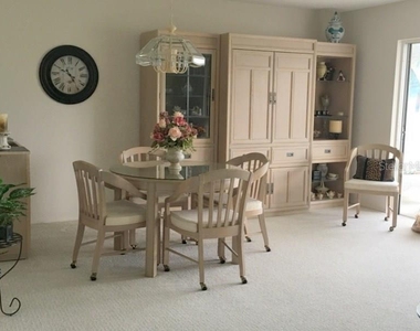 3660 Ironwood Circle - Photo Thumbnail 4