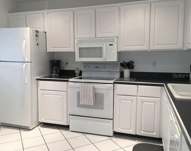 3660 Ironwood Circle - Photo Thumbnail 1
