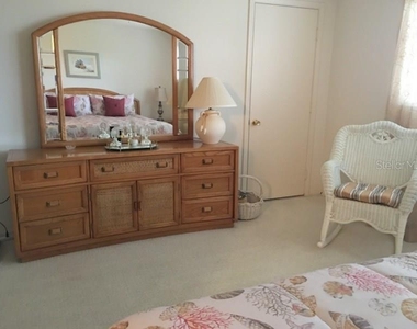 3660 Ironwood Circle - Photo Thumbnail 10