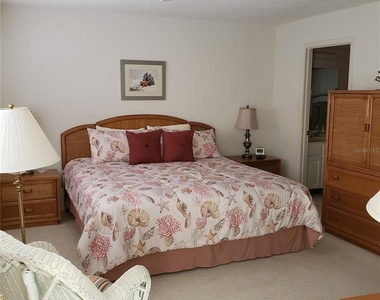 3660 Ironwood Circle - Photo Thumbnail 8