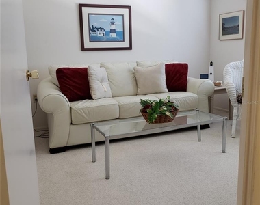 3660 Ironwood Circle - Photo Thumbnail 13