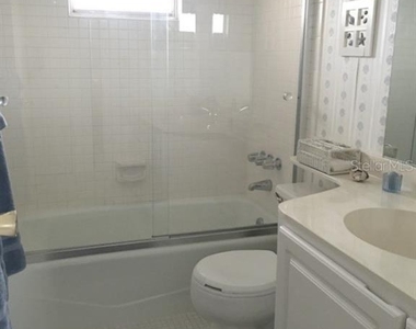 3660 Ironwood Circle - Photo Thumbnail 15