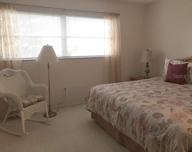 3660 Ironwood Circle - Photo Thumbnail 9