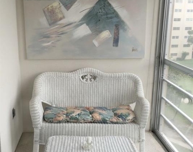 3660 Ironwood Circle - Photo Thumbnail 17