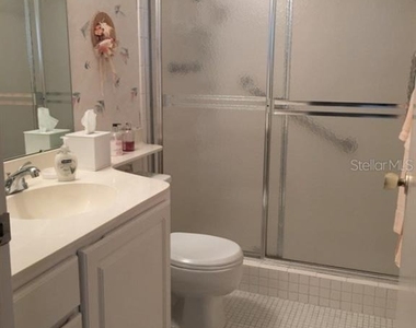 3660 Ironwood Circle - Photo Thumbnail 12