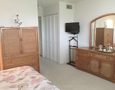 3660 Ironwood Circle - Photo Thumbnail 11