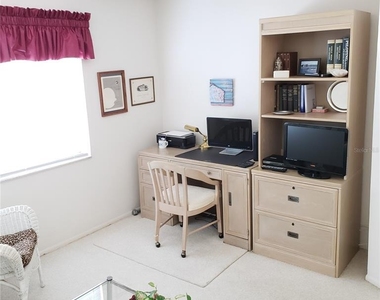 3660 Ironwood Circle - Photo Thumbnail 14
