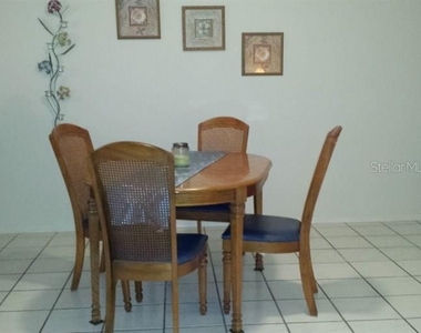 4107 41st Street W - Photo Thumbnail 6