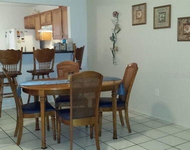 4107 41st Street W - Photo Thumbnail 5