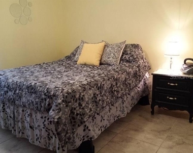 4107 41st Street W - Photo Thumbnail 14