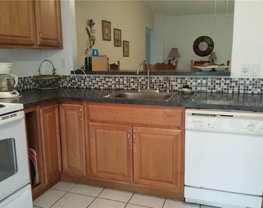 4107 41st Street W - Photo Thumbnail 2