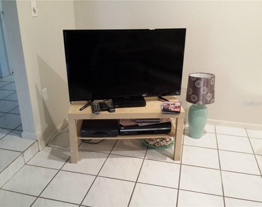 4107 41st Street W - Photo Thumbnail 9