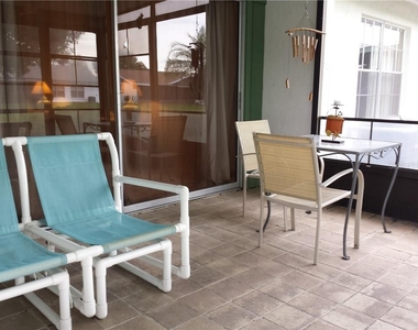 4107 41st Street W - Photo Thumbnail 19