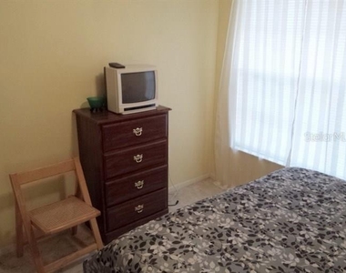 4107 41st Street W - Photo Thumbnail 15