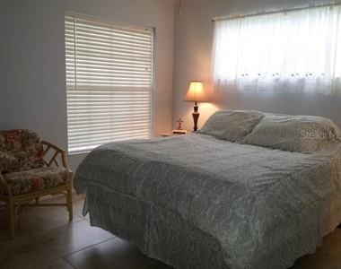 4107 41st Street W - Photo Thumbnail 10