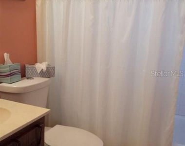 4107 41st Street W - Photo Thumbnail 16