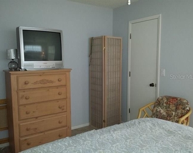4107 41st Street W - Photo Thumbnail 11