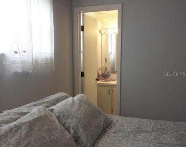 4107 41st Street W - Photo Thumbnail 12
