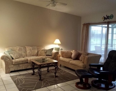 4107 41st Street W - Photo Thumbnail 7