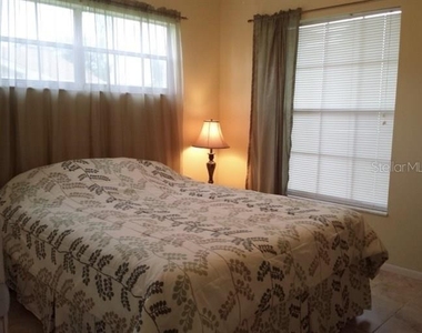 4107 41st Street W - Photo Thumbnail 17