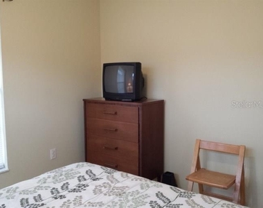 4107 41st Street W - Photo Thumbnail 18