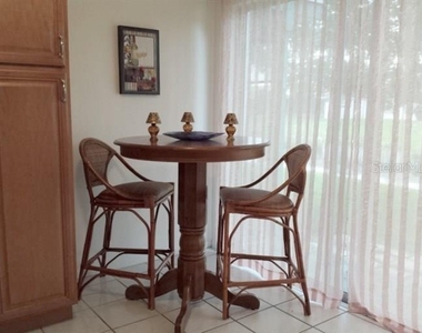 4107 41st Street W - Photo Thumbnail 4