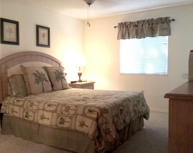 4449 46th Avenue W - Photo Thumbnail 7