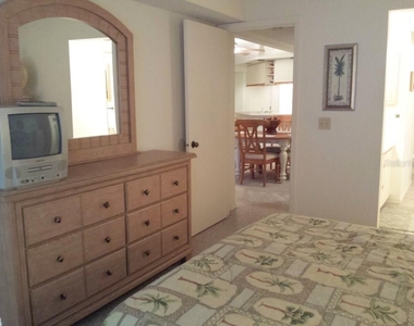 4449 46th Avenue W - Photo Thumbnail 9