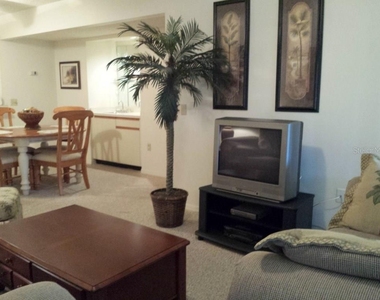 4449 46th Avenue W - Photo Thumbnail 6