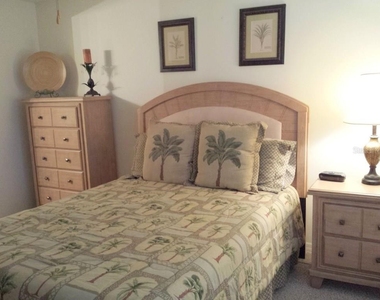 4449 46th Avenue W - Photo Thumbnail 8