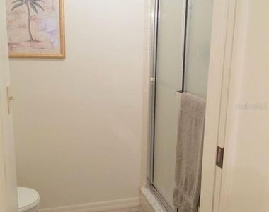 4449 46th Avenue W - Photo Thumbnail 12