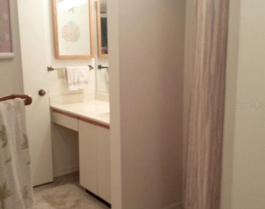 4449 46th Avenue W - Photo Thumbnail 16